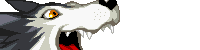 ZEAMI.GIF - 2,150BYTES